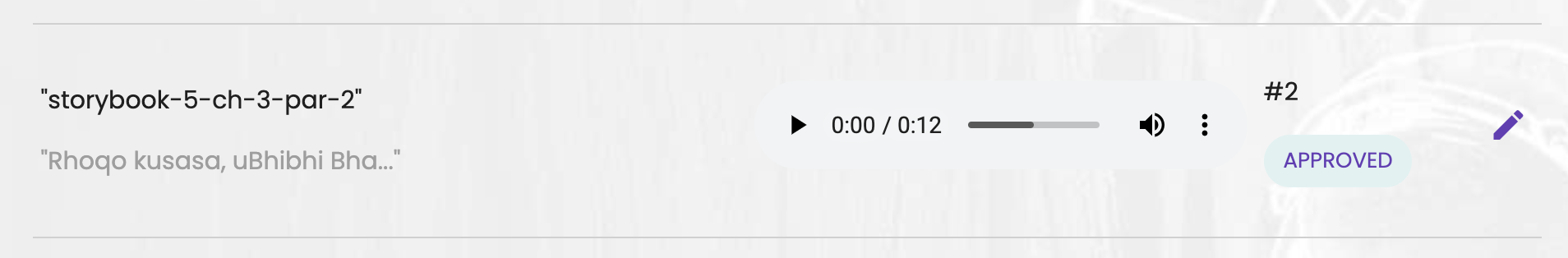 Screen Shot 2021-05-11 at 2 15 37 PM