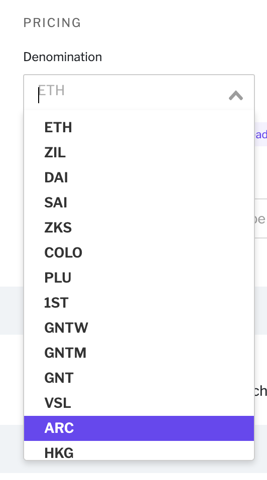 Screen Shot 2021-07-25 at 10 29 56 AM