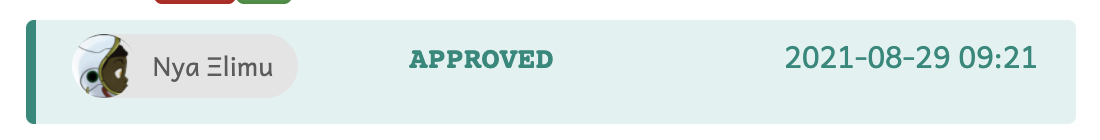 Screen Shot 2021-10-19 at 2 08 21 PM