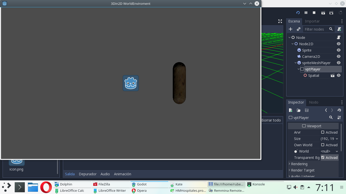 screenshot_20171011_071124