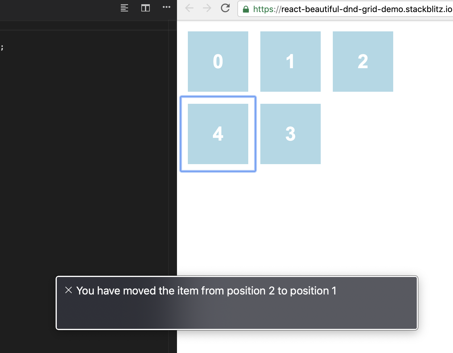 Screen Shot 2019-09-09 at 8 49 11 AM