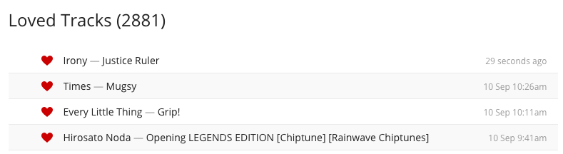 screen shot 2018-09-11 at 11 21 36 am
