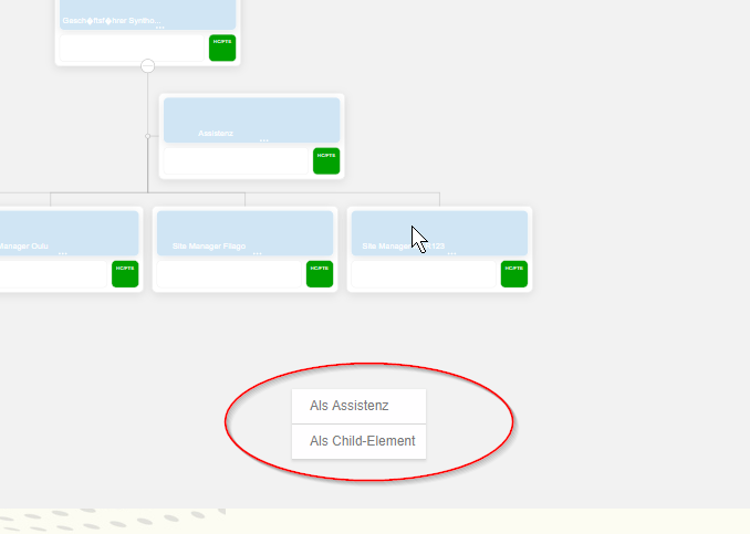 Menu position when using bootstrap · Issue #194 · BALKANGraph ...