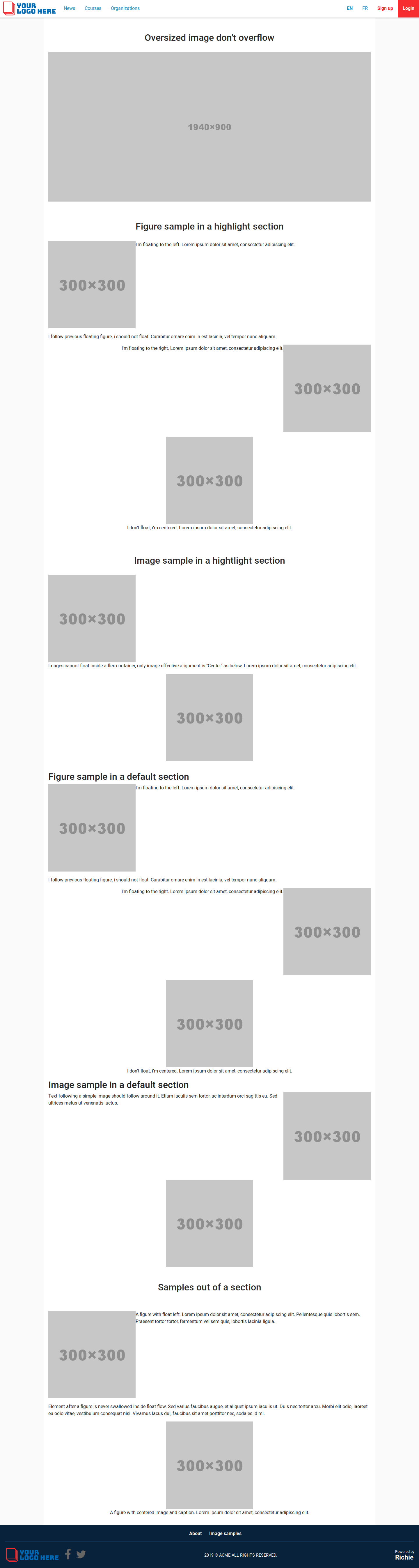 image-samples_render