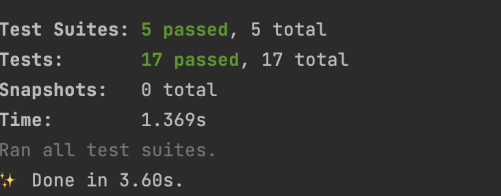 WX20220901-183018@2x