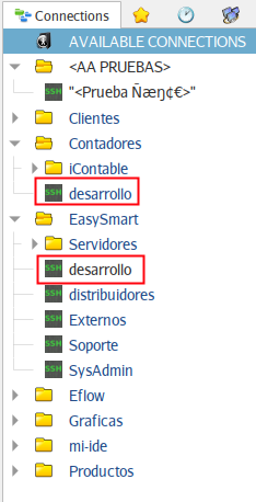 Gtk3 Favourites Issue 245 Asbru Cm Asbru Cm Github Gtk3 Favourites Issue 245 Asbru Cm Asbru Cm Github