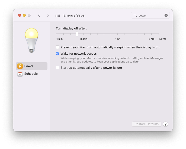 Screen Shot 2022-03-20 at 10 44 31 AM