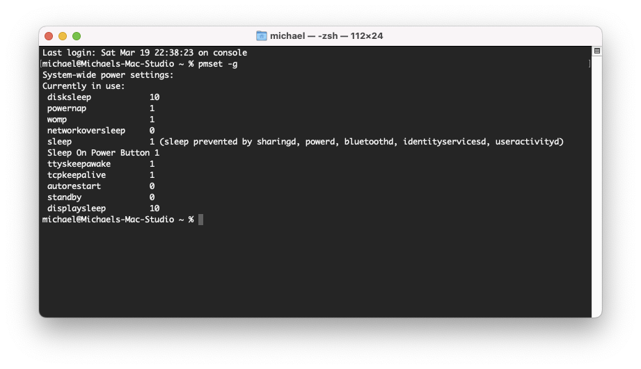 Screen Shot 2022-03-20 at 10 45 11 AM
