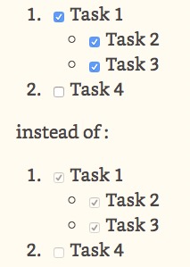 Task_List