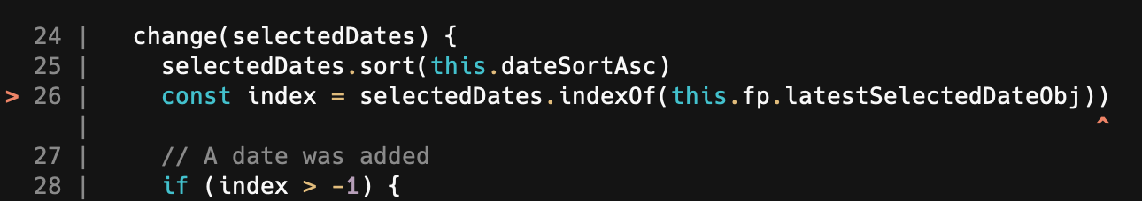 Screen Shot 2019-08-02 at 11 49 26 AM