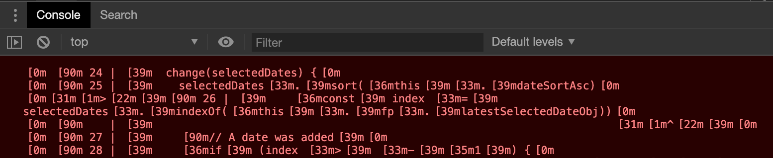 Screen Shot 2019-08-02 at 11 49 42 AM