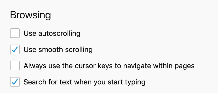 Screen Shot 2019-12-26 at 10 56 15 AM