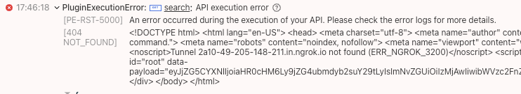 Screenshot 2023-03-01 at 5 58 54 PM