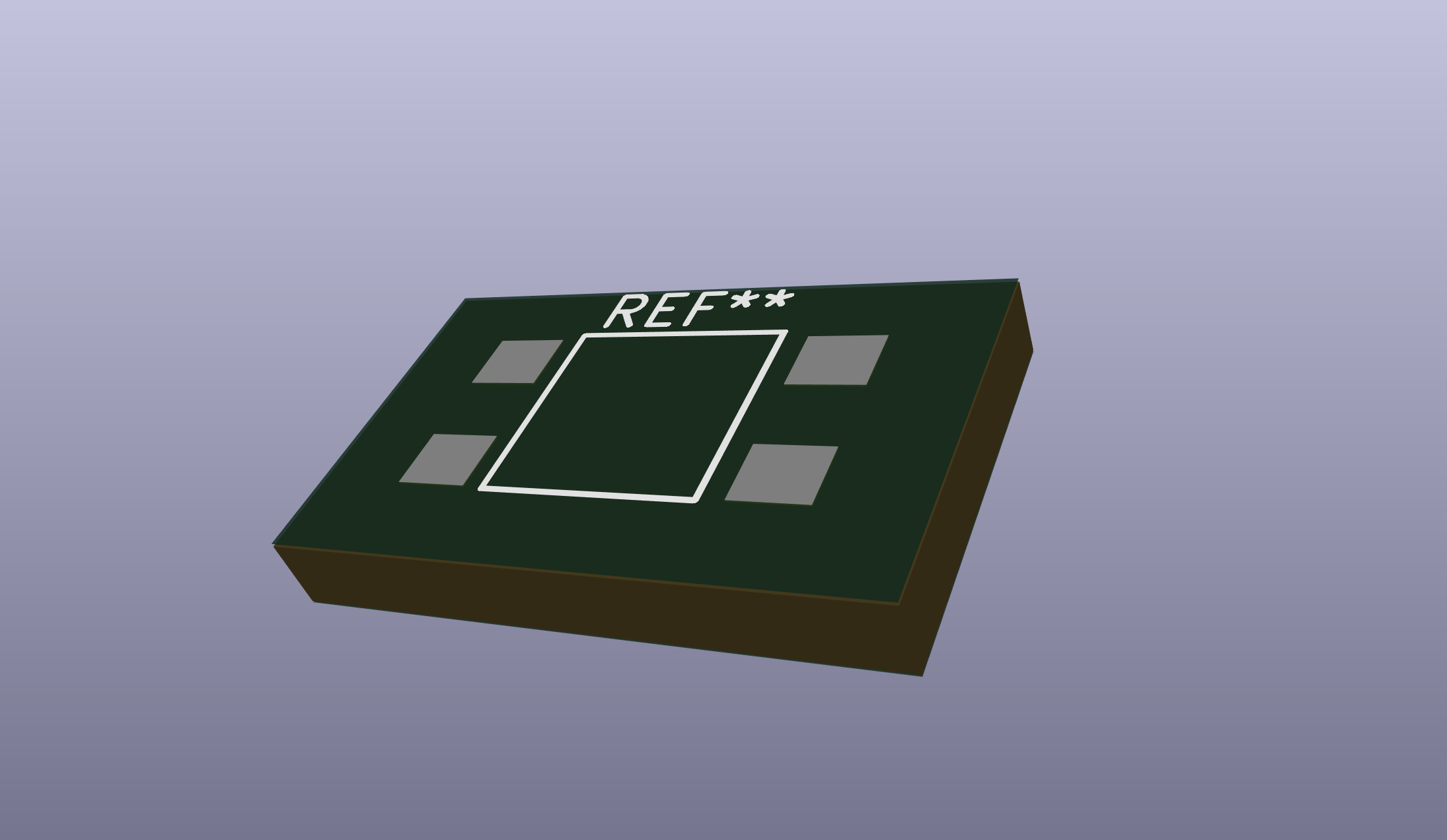 Adds footprint for TL3305 tactile switch. (!438) · Merge requests ...