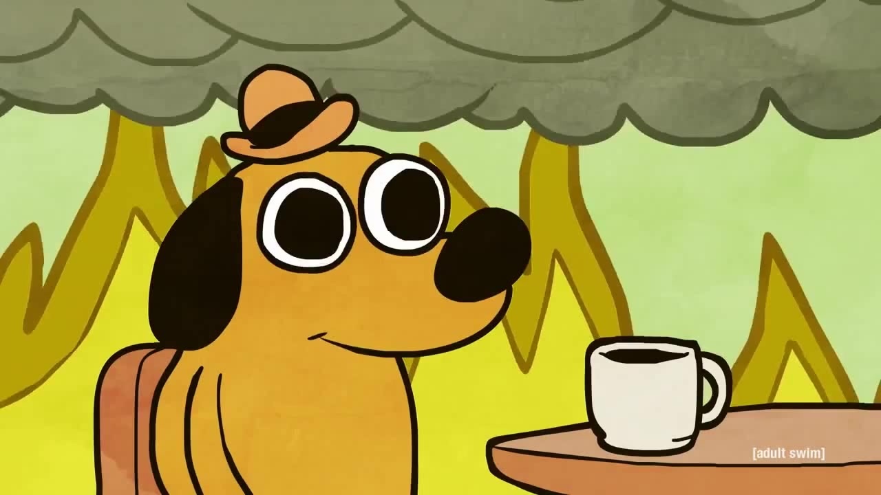 big_1468116673_image