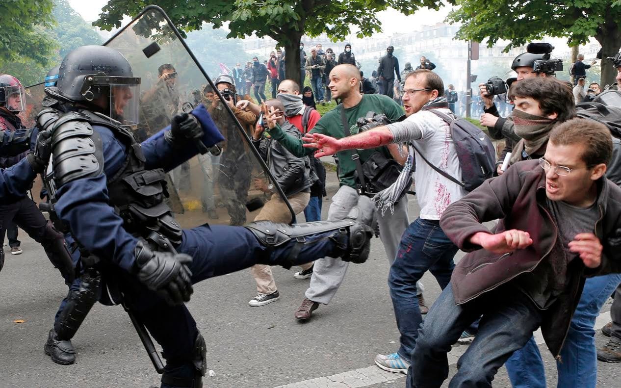 99166386_france_trans_nvbqzqnjv4bqqvzuuqpflyliwib6ntmjwfsm8sv5nixqond2k-jcc_u