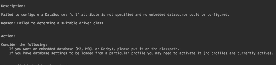 spring cloud项目集成apollo启动失败 · Issue #2405 · apolloconfig/apollo · GitHub