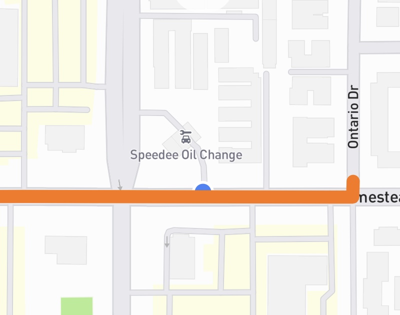 Add layer below puck · Issue #516 · mapbox/mapbox-maps-ios · GitHub