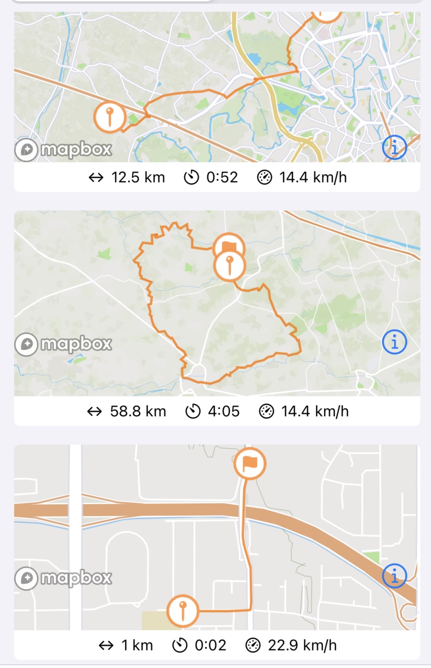 Screenshot 2022-07-05 at 13 58 55