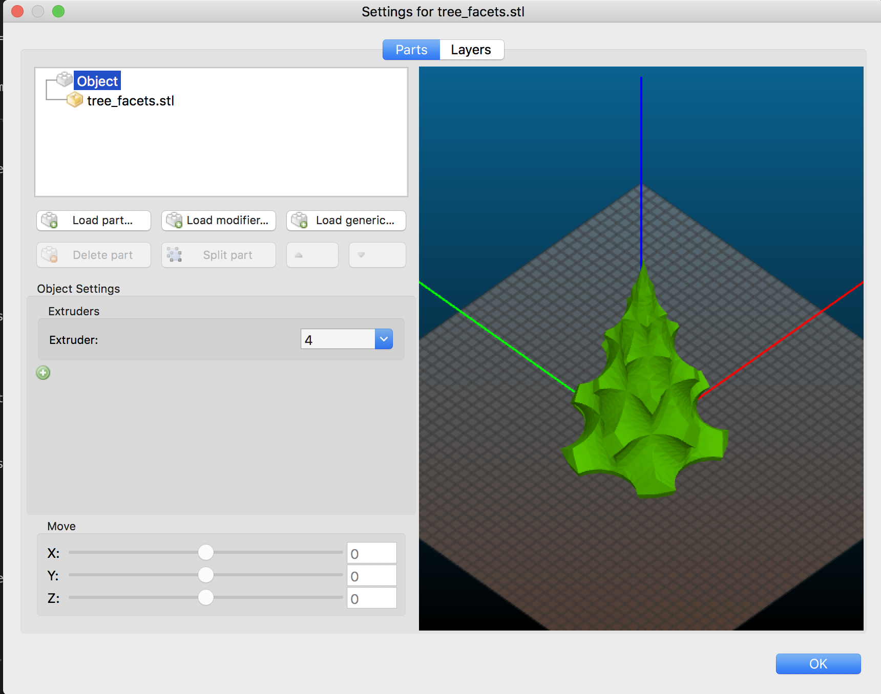 Wrong temperatures generated in gcode · Issue #648 · prusa3d ...