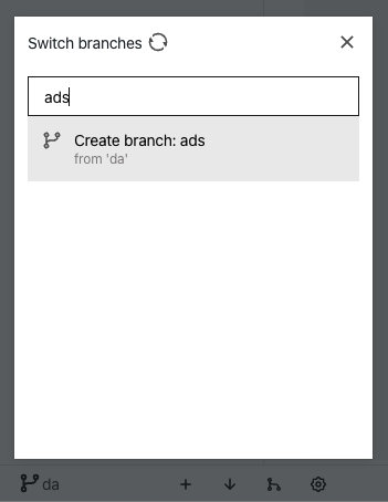 Screenshot 2022-07-16 at 12 36 52 AM