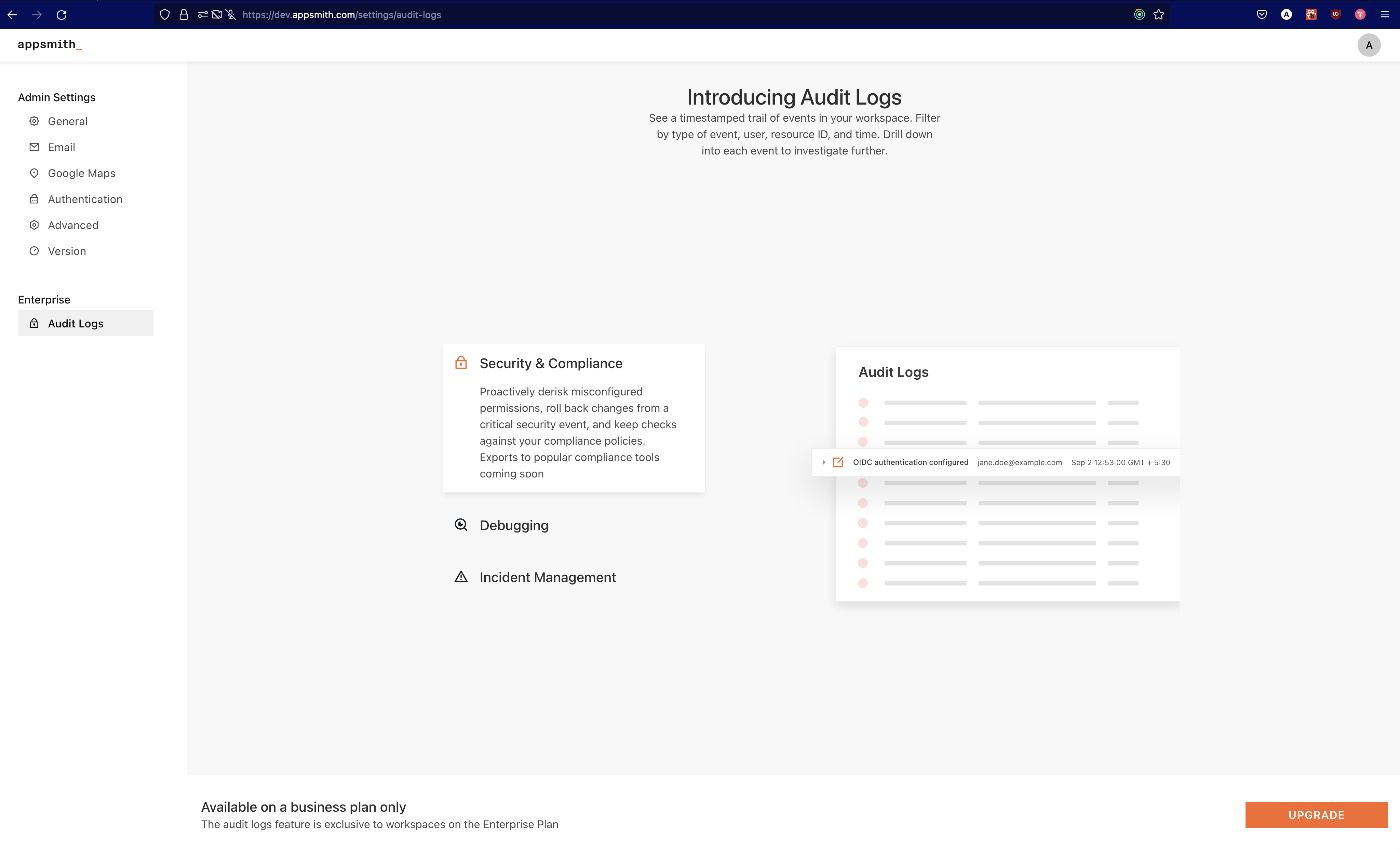 Screenshot 2022-12-01 at 10 25 30 AM