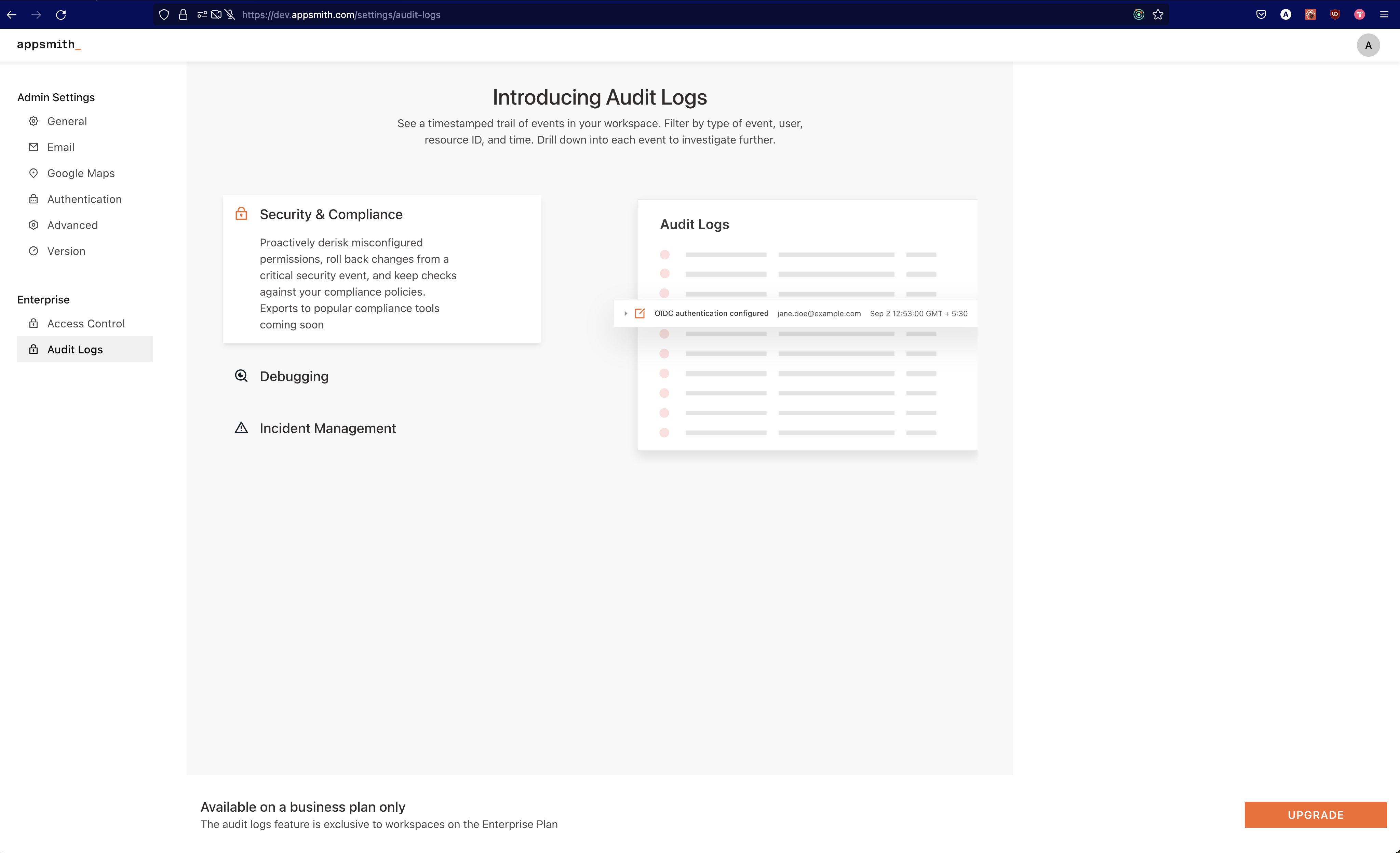 Screenshot 2022-12-01 at 10 34 38 AM