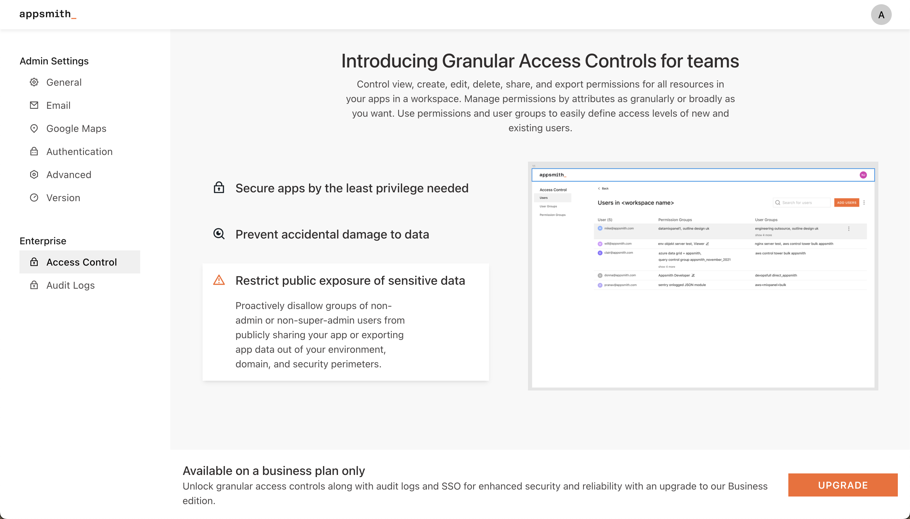 Screenshot 2022-12-01 at 10 39 04 AM