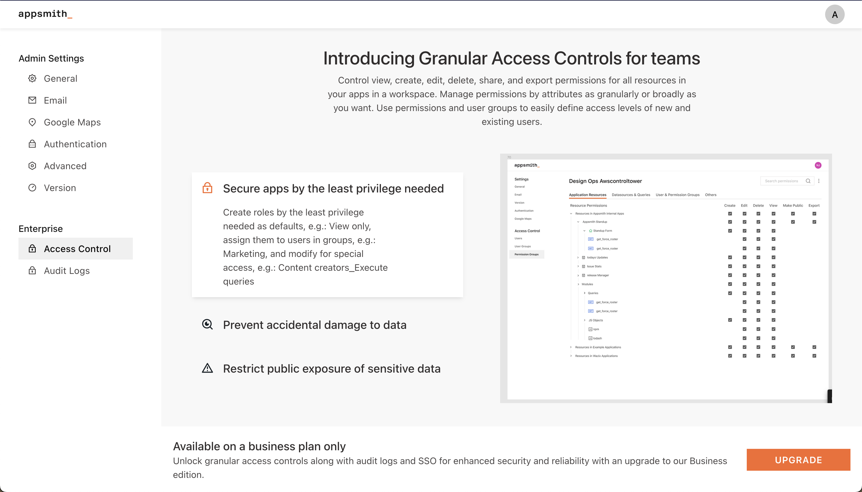 Screenshot 2022-12-01 at 10 38 42 AM