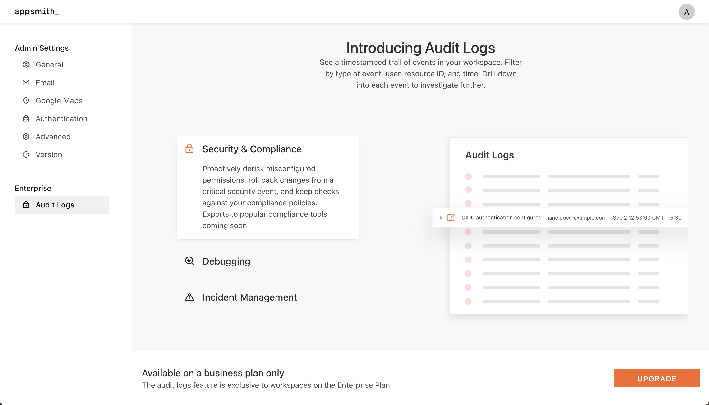 Screenshot 2022-12-01 at 10 40 11 AM