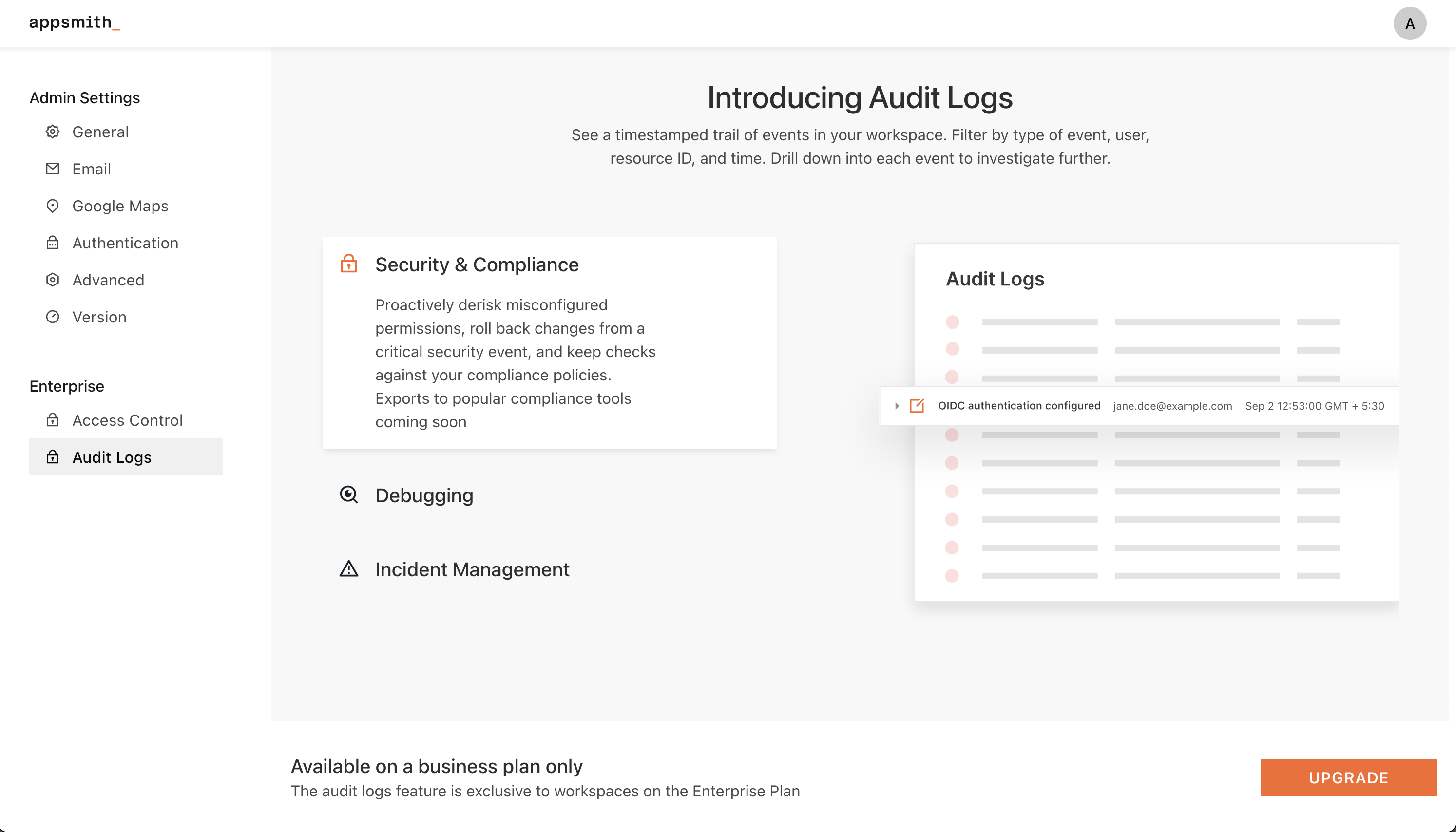 Screenshot 2022-12-01 at 10 38 29 AM