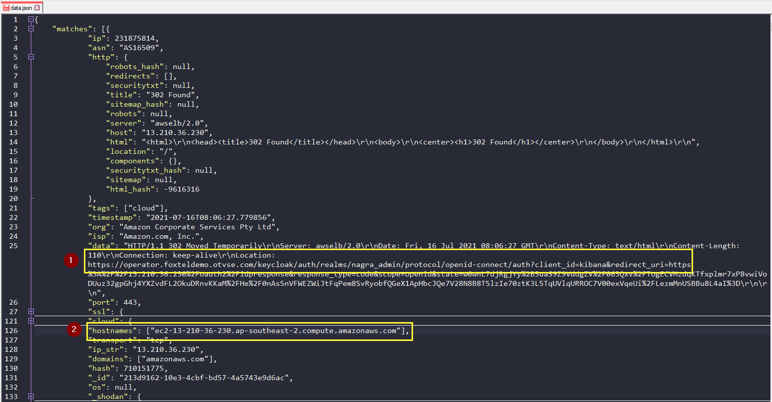 json-extract