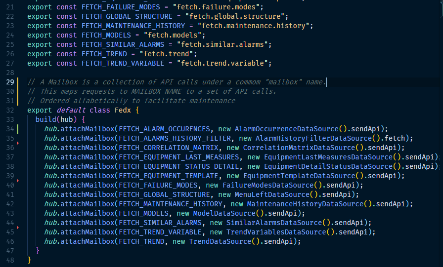 Ordering alfabetically, ascending, case insensitive gives different result? · Issue 50 · Tyriar