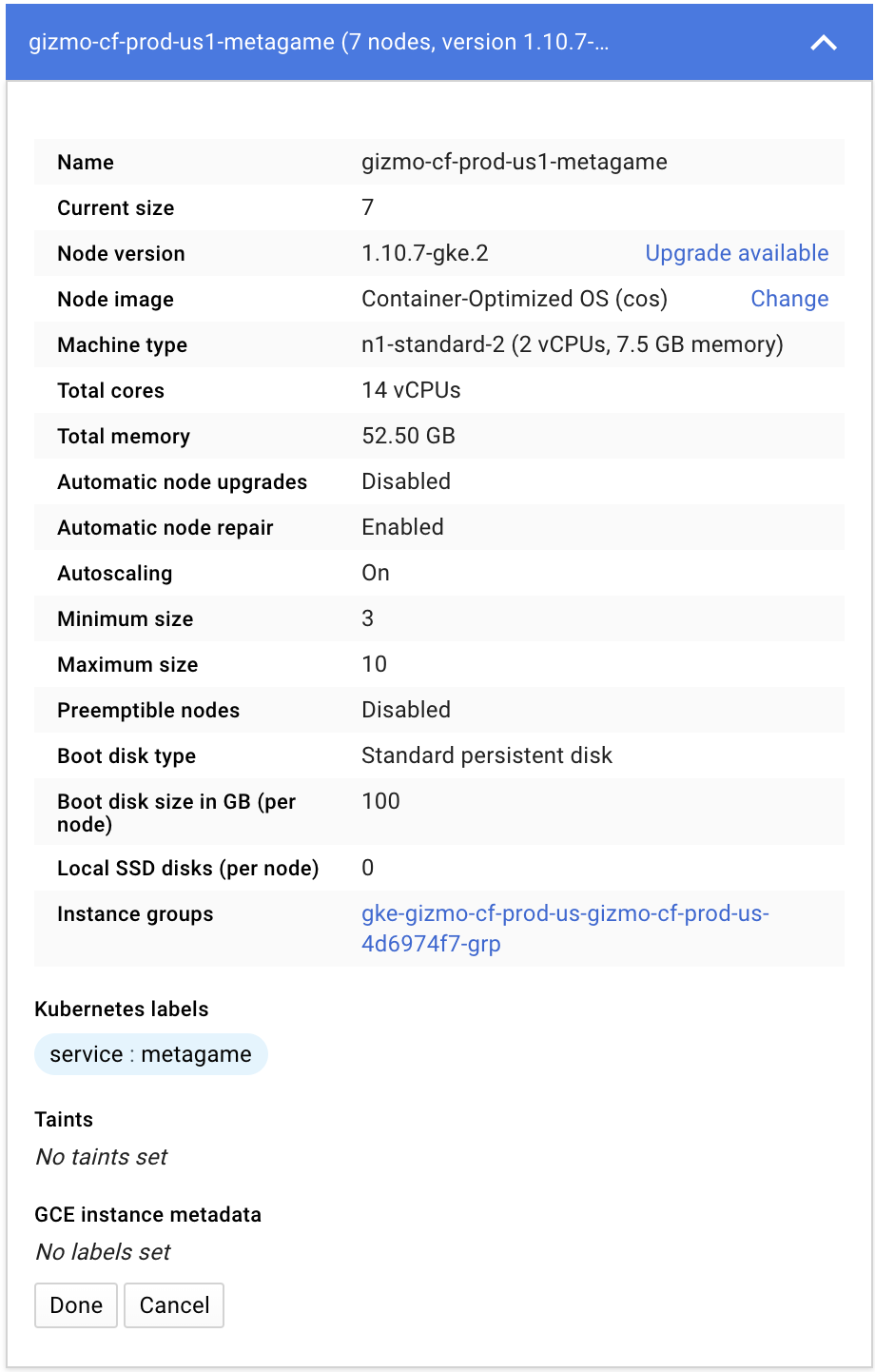 screenshot 2018-12-03 at 15 34 00