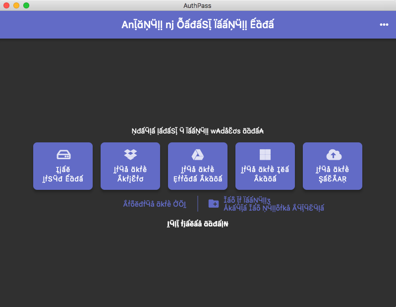 Screen Shot 2020-05-21 at 14 22 58