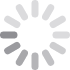 cupertino activityIndicator paused light_masterImage_466c7c9de2328f439a349dfe957ce4f6