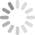 cupertino activityIndicator paused light_testImage_466c7c9de2328f439a349dfe957ce4f6