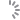 activityIndicator inprogress 0 3
