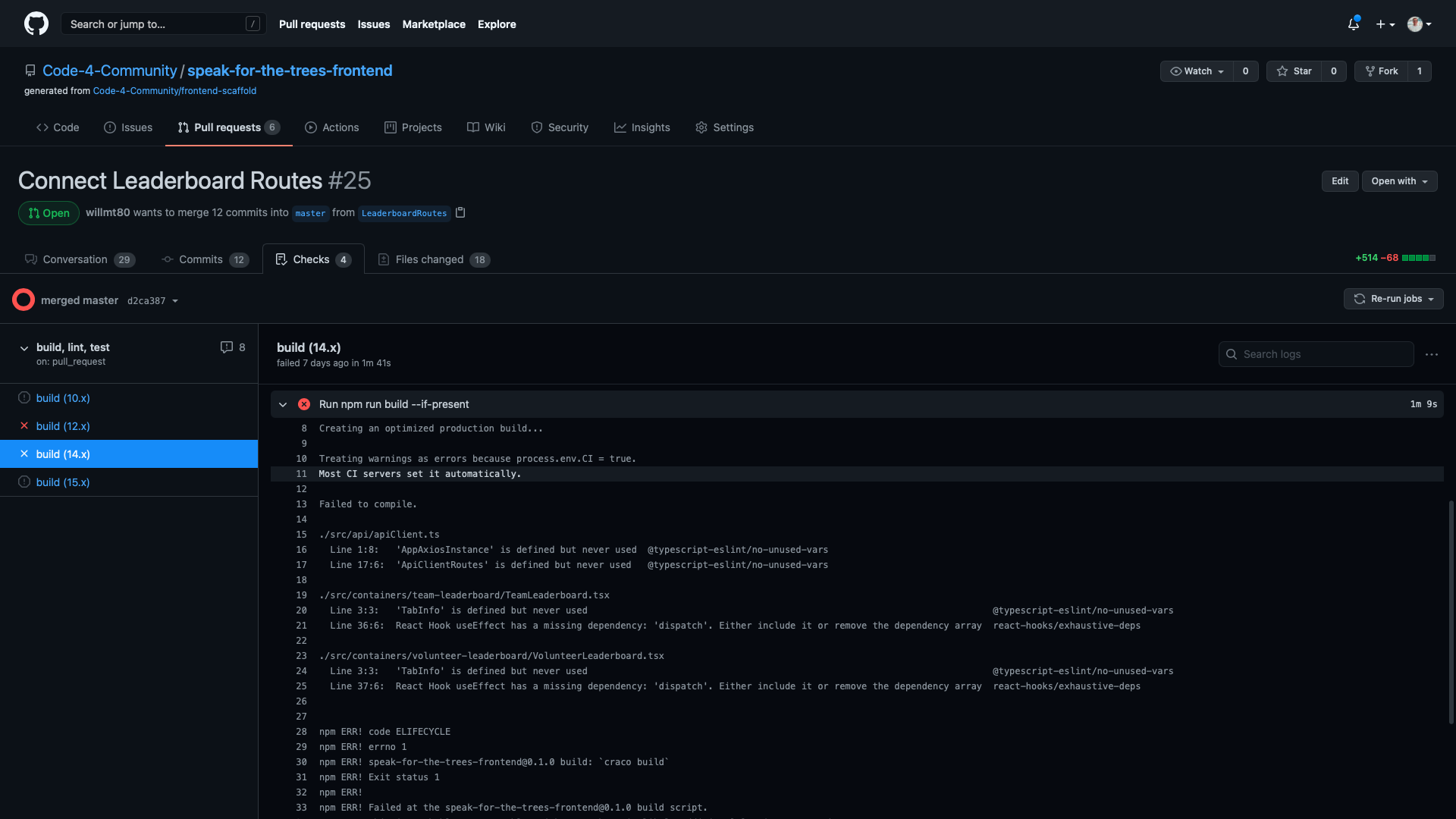 Screen Shot 2021-02-15 at 1 16 38 PM