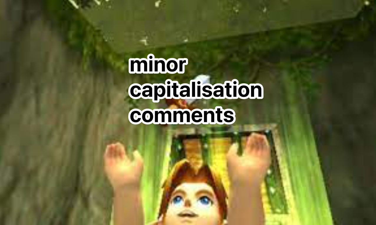 CleanShot 2022-12-21 at 12 10 50@2x