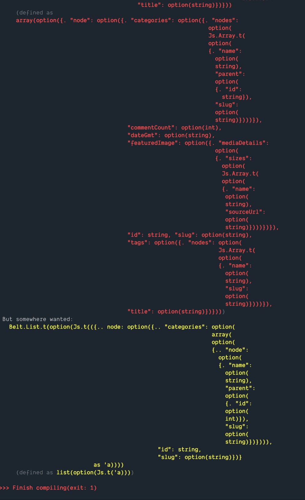 dtw_auexgaalbl3 jpg-large