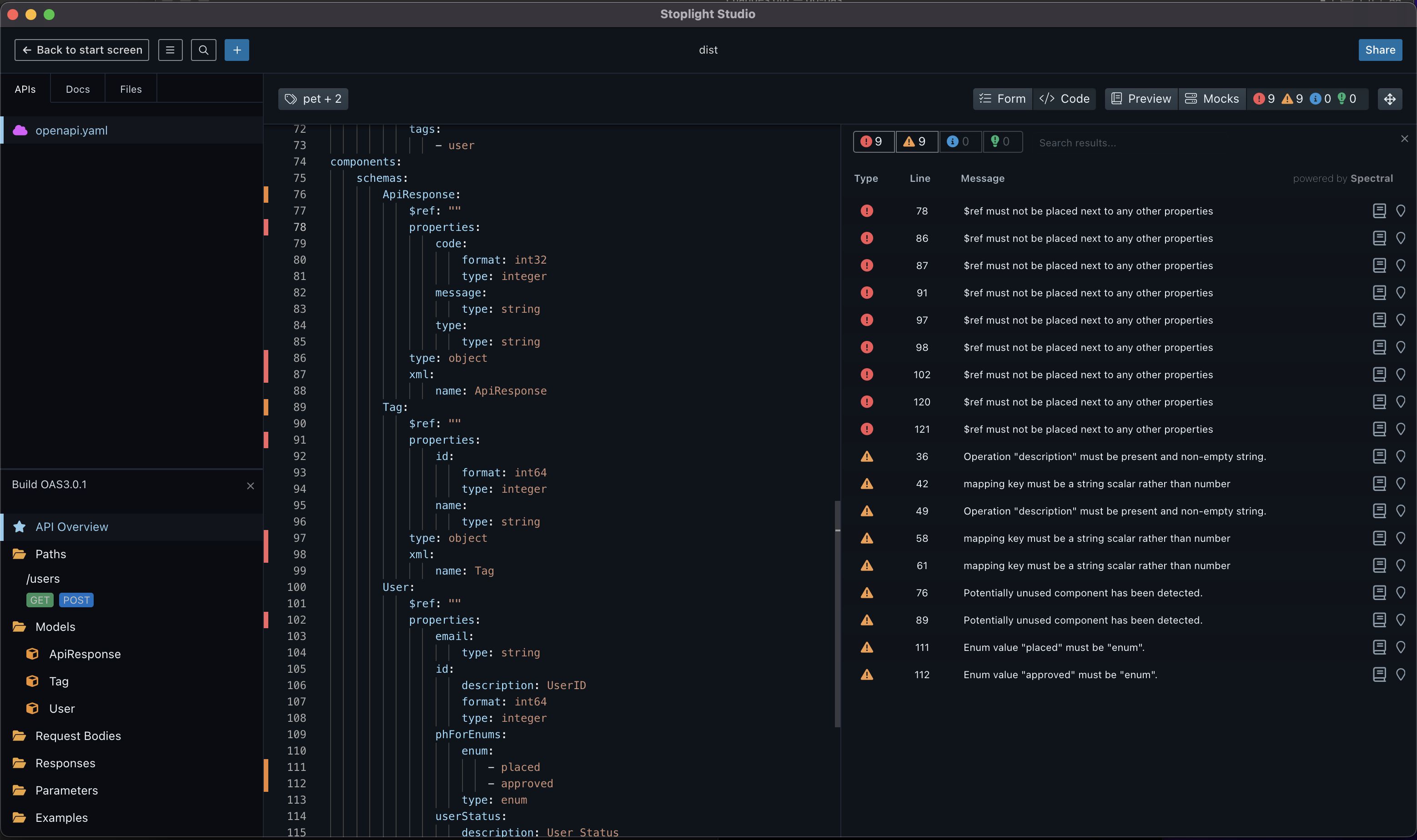 Captura de Pantalla 2022-08-11 a la(s) 21 55 14