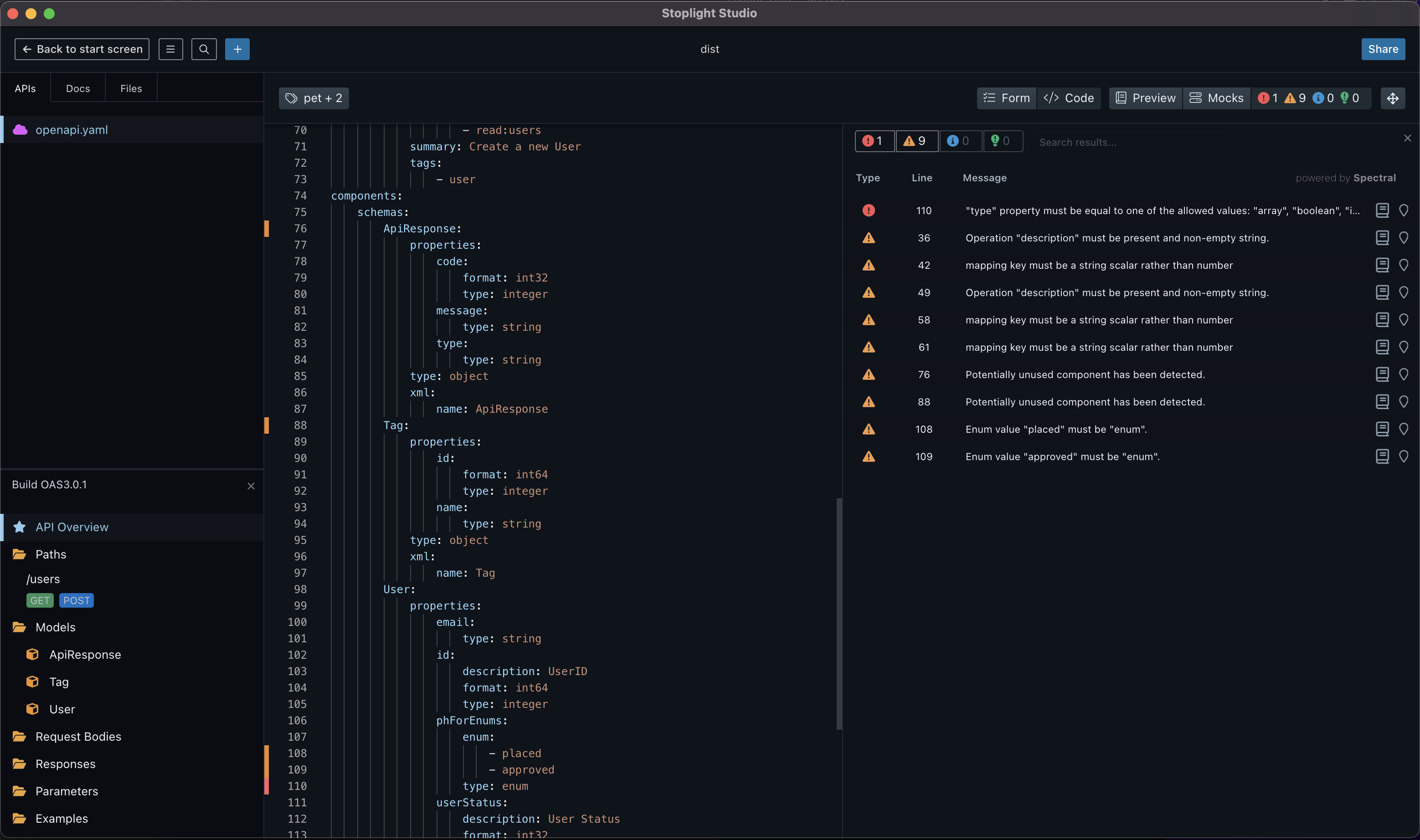 Captura de Pantalla 2022-08-11 a la(s) 21 56 08