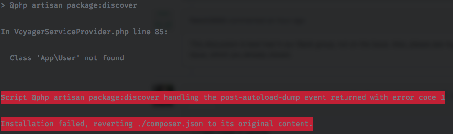 screen shot 2018-05-07 at 4 42 41 pm