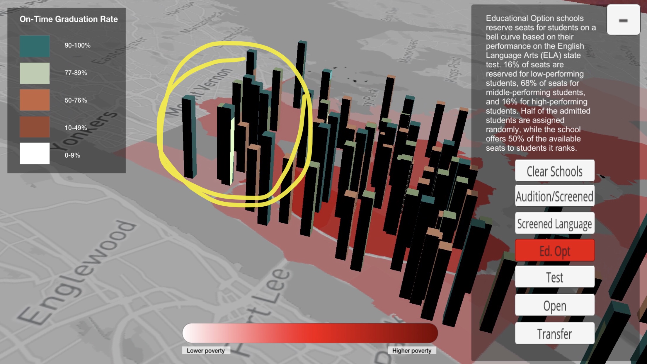 How to handle rendering of co-located prefabs? · Issue #1591 · mapbox ...