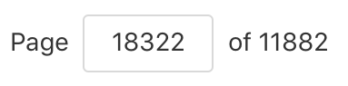 Table Pagination Component · Issue #139 · auth0/cosmos · GitHub