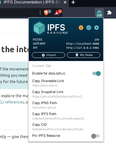 2021-01-21--21-09-04