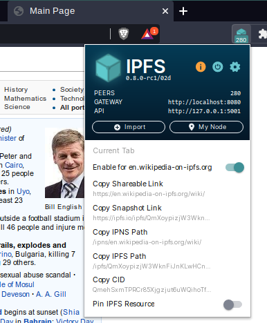 2021-01-21--21-10-21