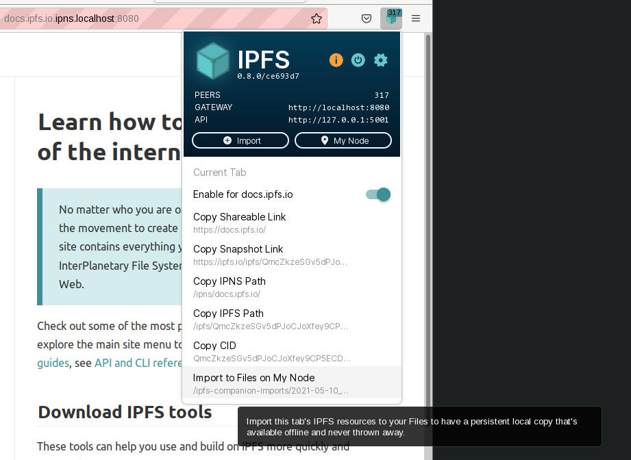 2021-05-10--13-53-29