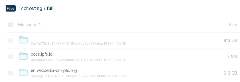 2019-10-10--14-29-10